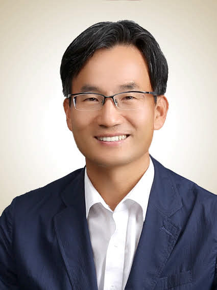 서을수 신임 특허심판원장.